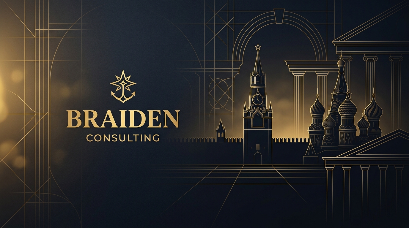 Отзыв